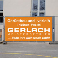 tl_files/projekt/Werbeschilder/Netzplanen fuer Bauzaeune/gerlach/netz_gerlach_klein.jpg